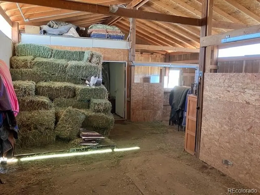 5355 Sunflower Lane Pueblo CO 81004