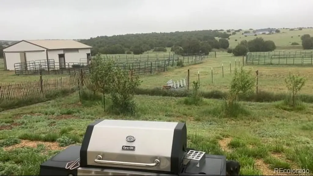 5355 Sunflower Lane Pueblo CO 81004