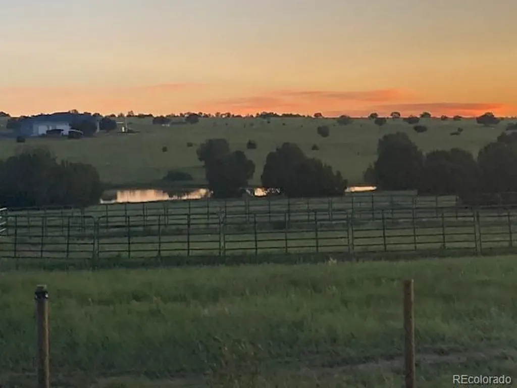 5355 Sunflower Lane Pueblo CO 81004
