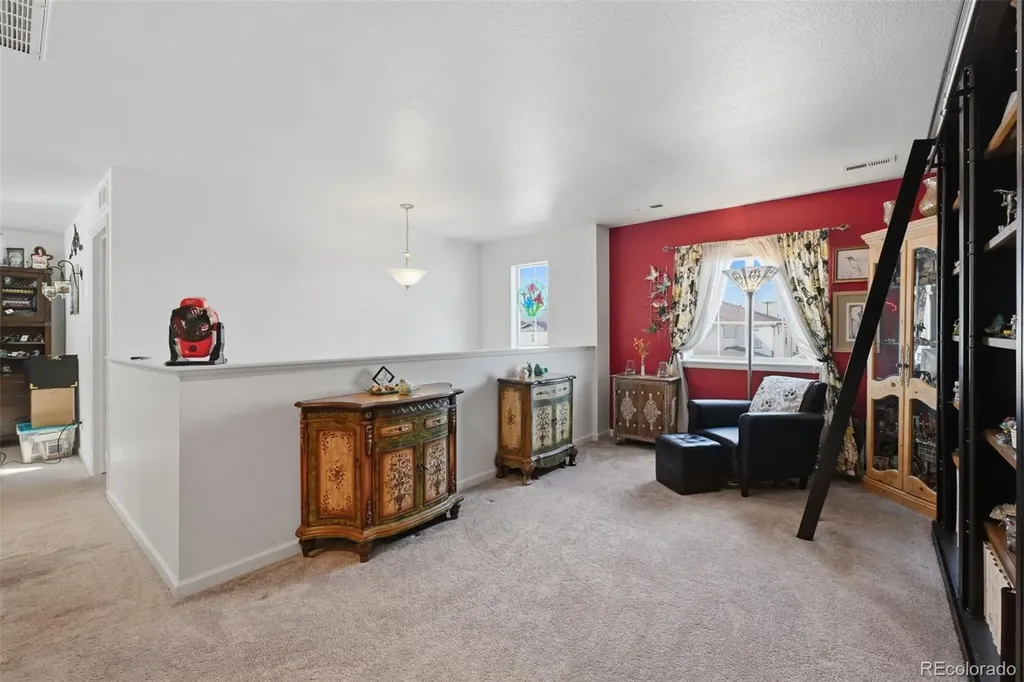 915 Mcmurdo Circle Castle Rock CO 80108