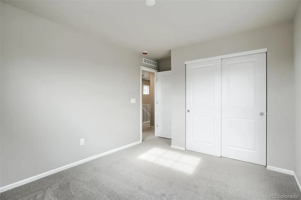 7312 Watercress Drive Littleton CO 80125