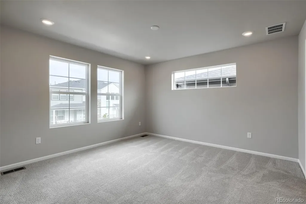 7312 Watercress Drive Littleton CO 80125