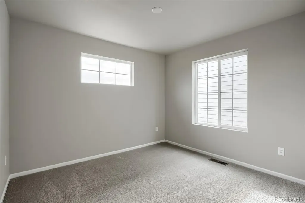 7312 Watercress Drive Littleton CO 80125