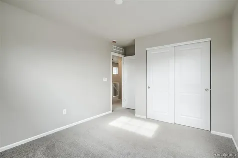7312 Watercress Drive Littleton CO 80125