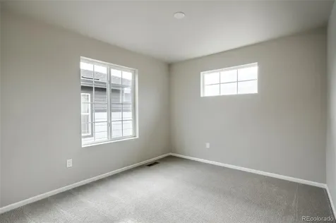 7312 Watercress Drive Littleton CO 80125