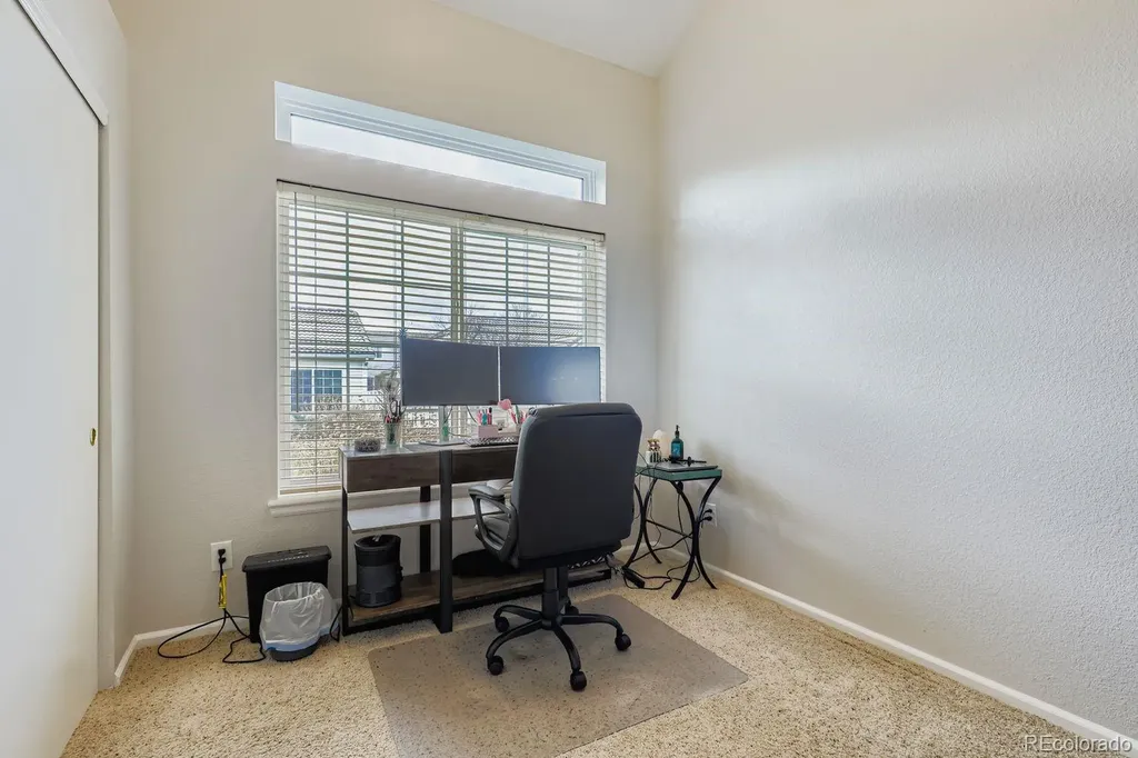20644 E 47th Avenue Denver CO 80249