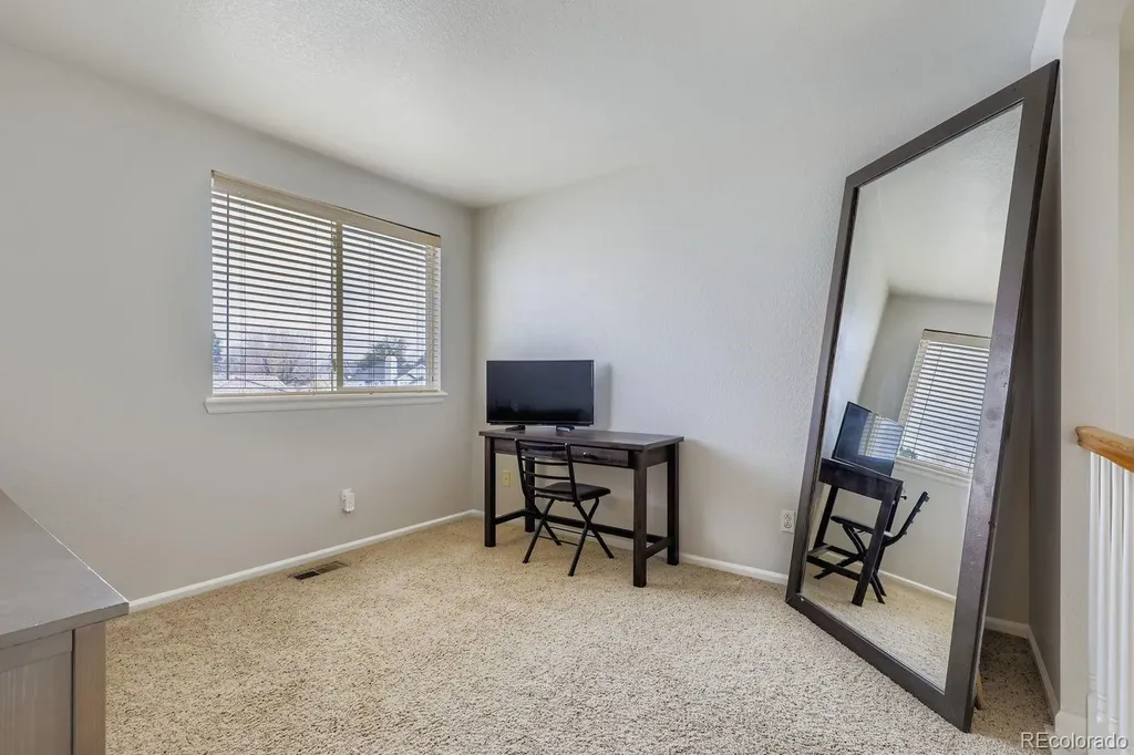 20644 E 47th Avenue Denver CO 80249