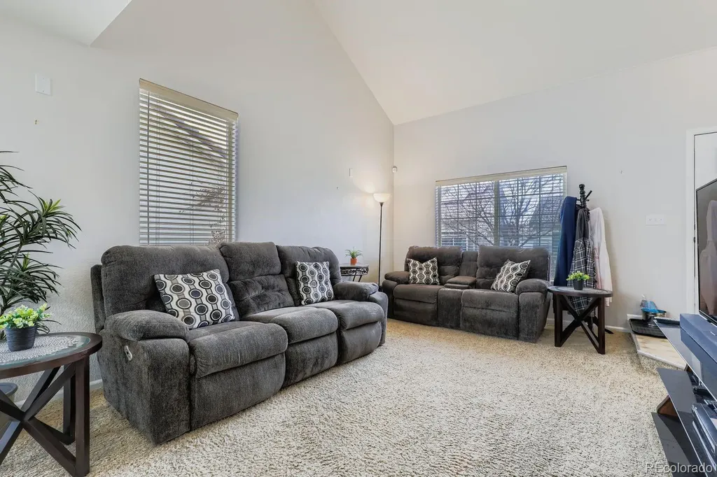 20644 E 47th Avenue Denver CO 80249