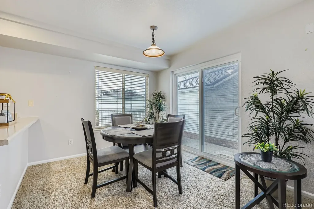 20644 E 47th Avenue Denver CO 80249