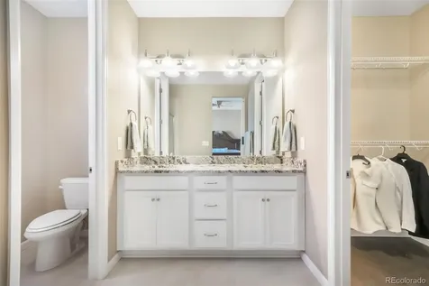 5724 Berry Ridge Way Castle Rock CO 80104