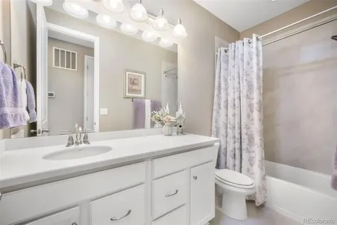 5724 Berry Ridge Way Castle Rock CO 80104