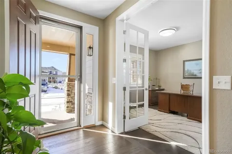 5724 Berry Ridge Way Castle Rock CO 80104