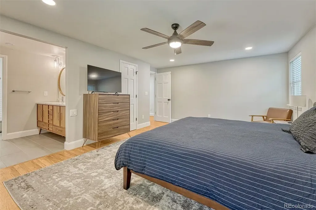 7480 S Harrison Way Littleton CO 80122