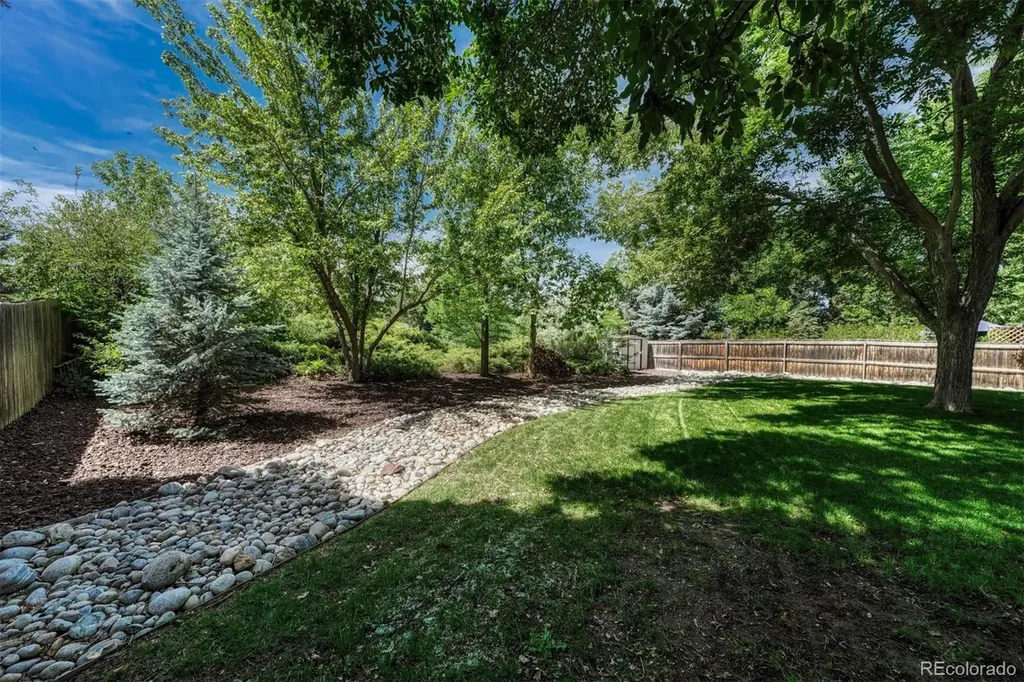 7480 S Harrison Way Littleton CO 80122