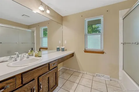 7480 S Harrison Way Littleton CO 80122
