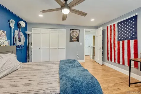 7480 S Harrison Way Littleton CO 80122