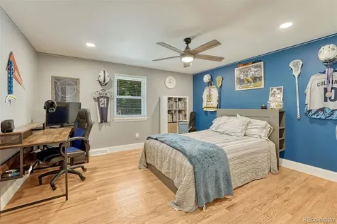 7480 S Harrison Way Littleton CO 80122