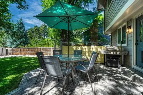 7480 S Harrison Way Littleton CO 80122