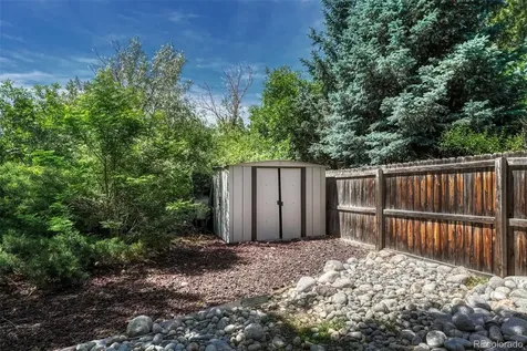 7480 S Harrison Way Littleton CO 80122