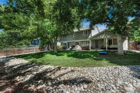 7480 S Harrison Way Littleton CO 80122