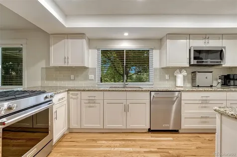 7480 S Harrison Way Littleton CO 80122