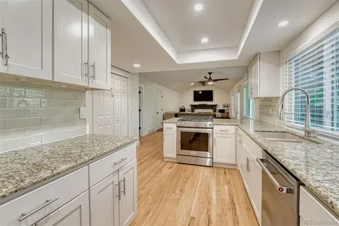 7480 S Harrison Way Littleton CO 80122