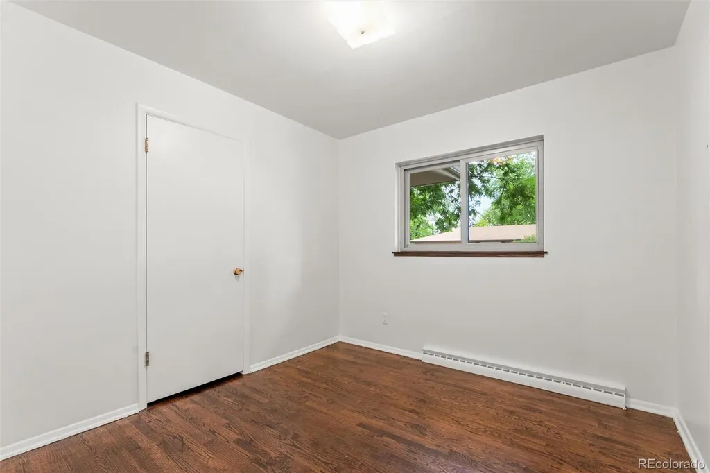 7893 E Hampden Circle Denver CO 80237