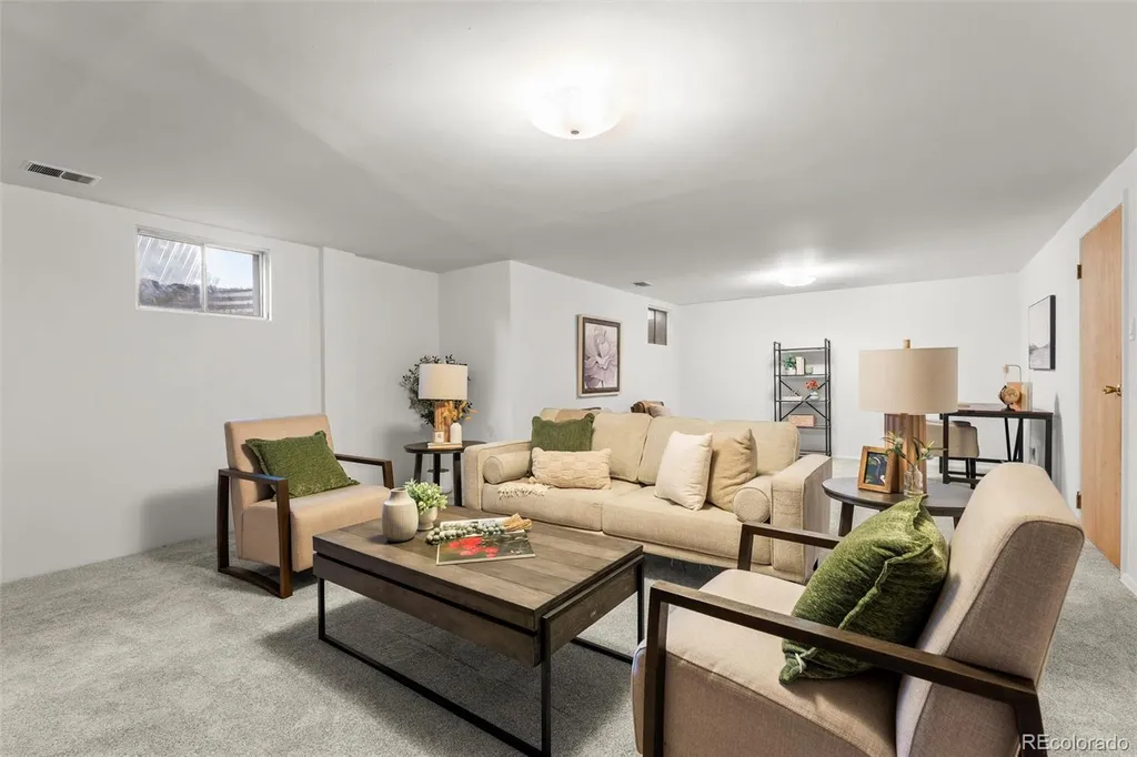7893 E Hampden Circle Denver CO 80237