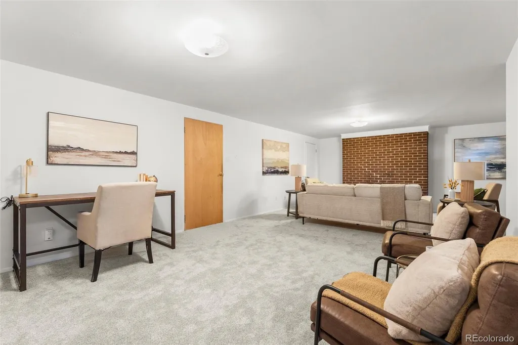 7893 E Hampden Circle Denver CO 80237