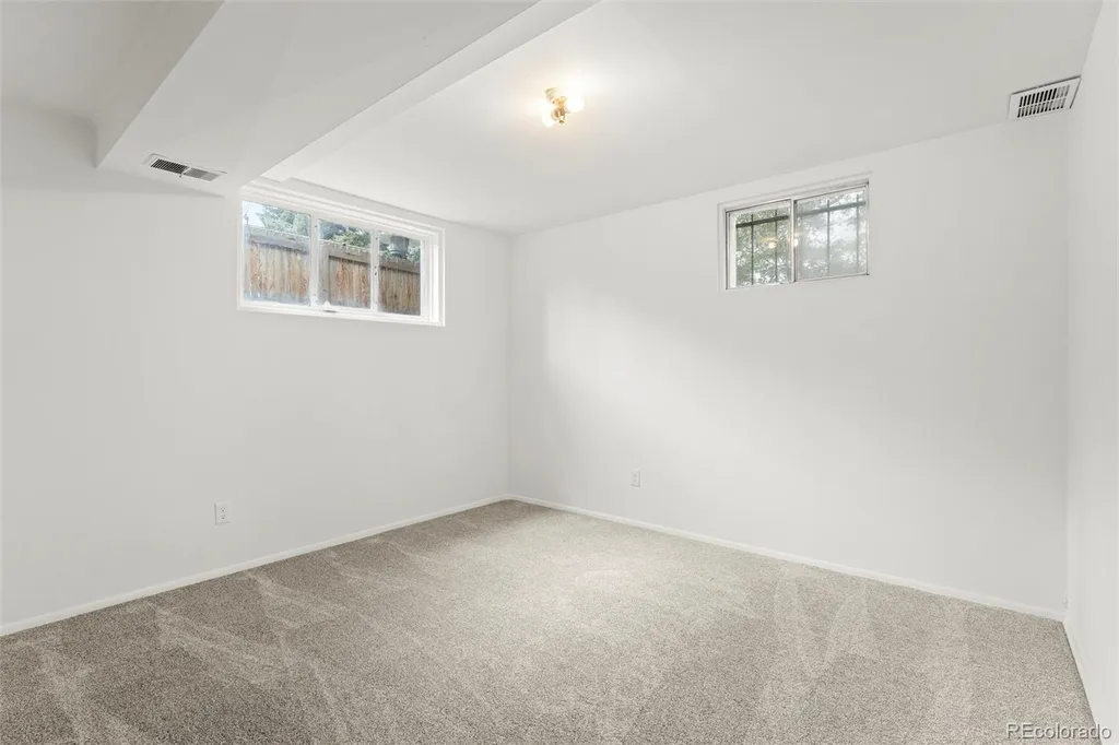 7893 E Hampden Circle Denver CO 80237