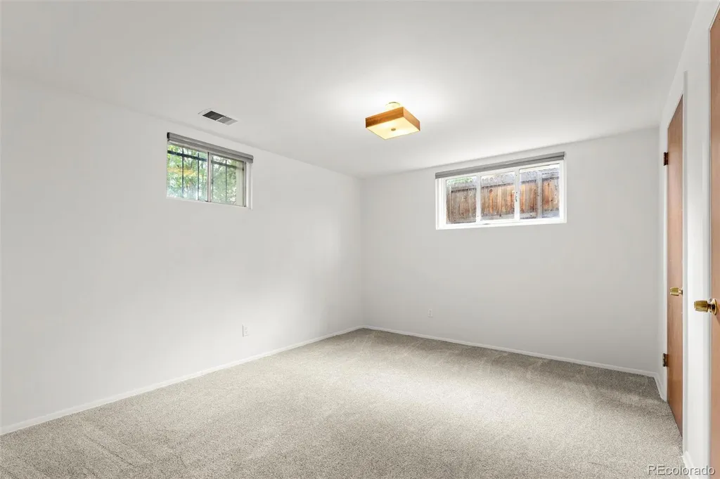 7893 E Hampden Circle Denver CO 80237