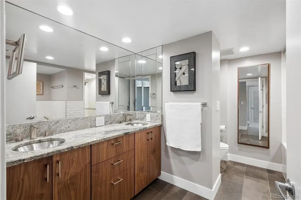 1777 Larimer Street Denver CO 80202