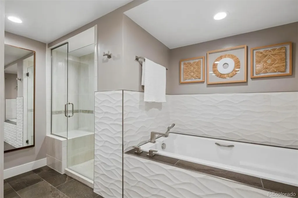 1777 Larimer Street Denver CO 80202