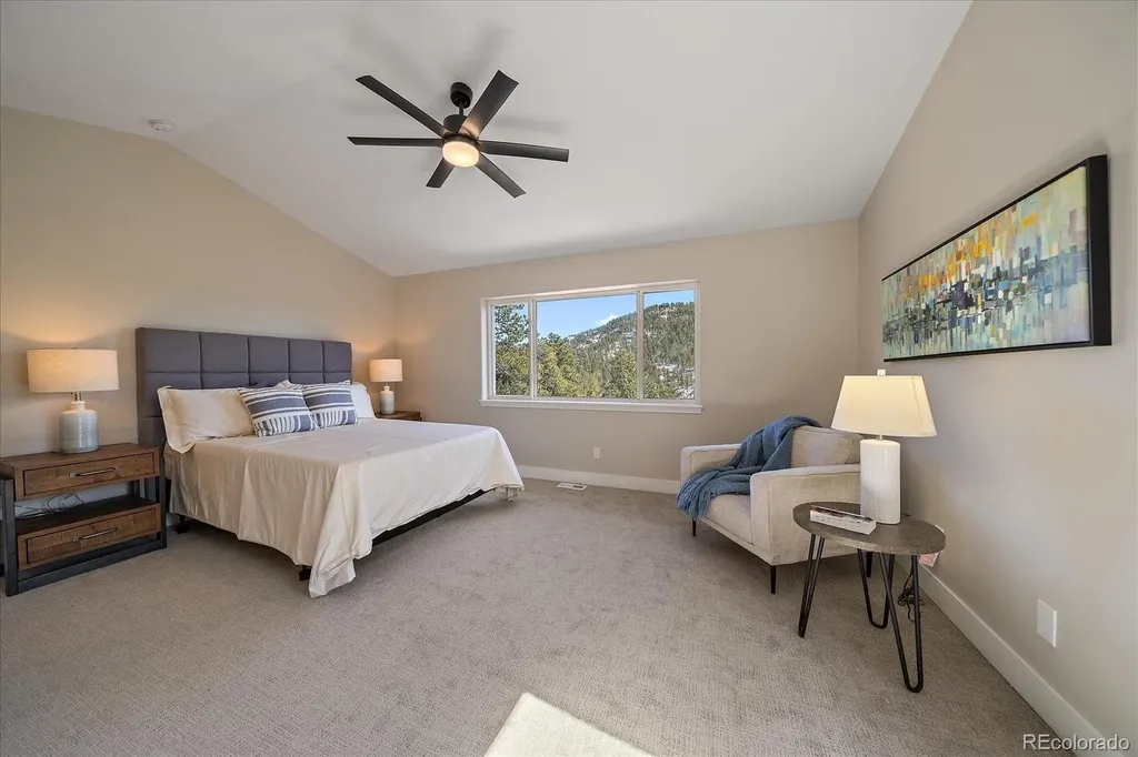 6904 Sprucedale Parkway Evergreen CO 80439