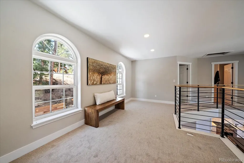 6904 Sprucedale Parkway Evergreen CO 80439