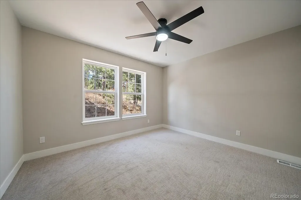 6904 Sprucedale Parkway Evergreen CO 80439