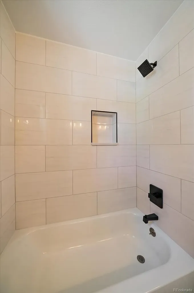 6904 Sprucedale Parkway Evergreen CO 80439