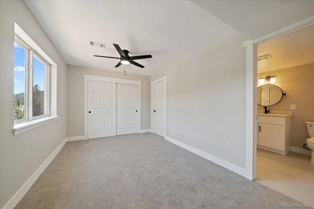 6904 Sprucedale Parkway Evergreen CO 80439