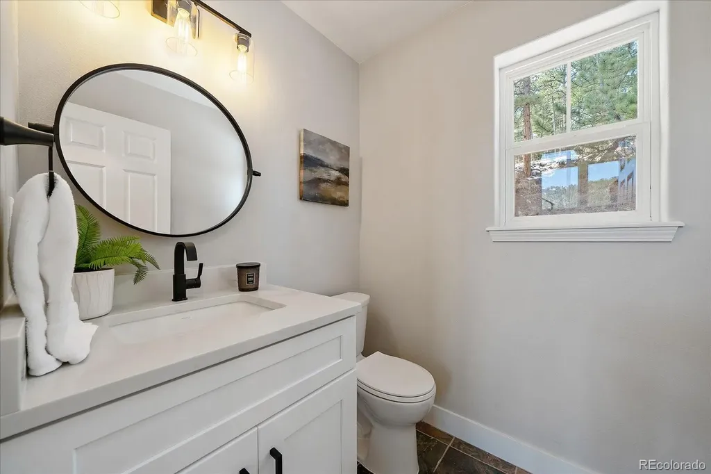 6904 Sprucedale Parkway Evergreen CO 80439