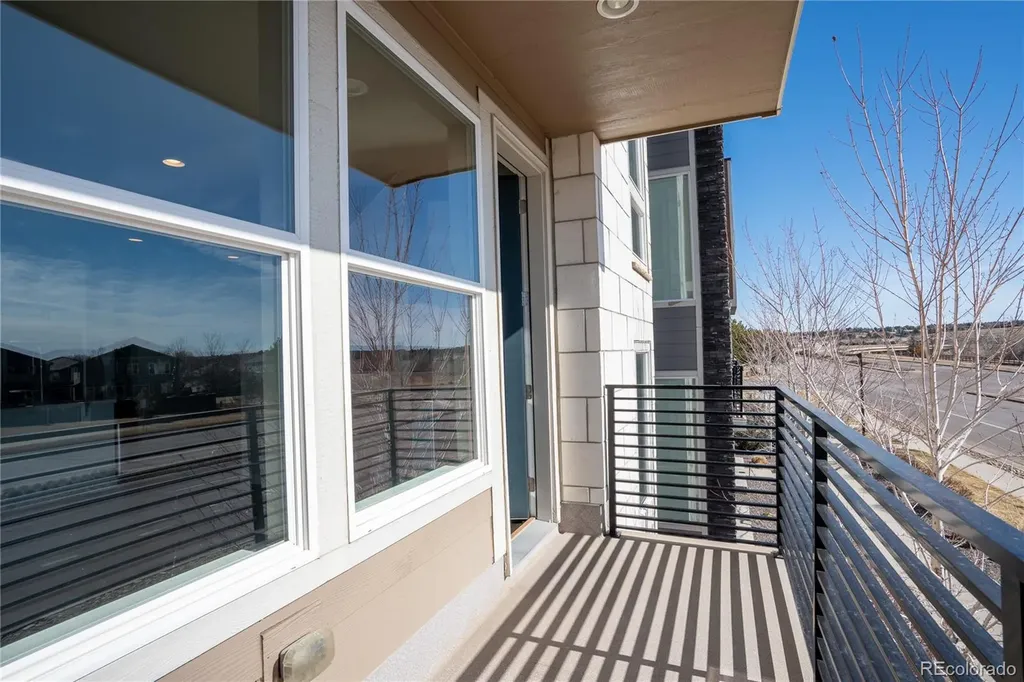 15858 E Broncos Place Englewood CO 80112