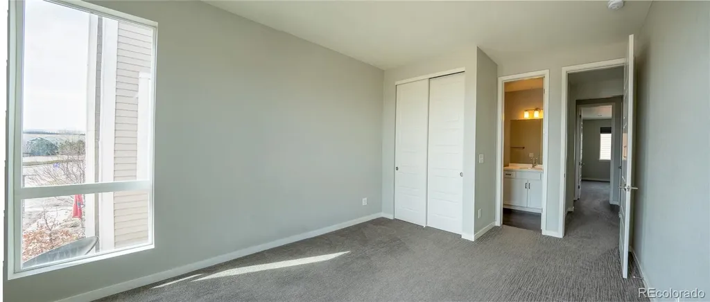 15858 E Broncos Place Englewood CO 80112