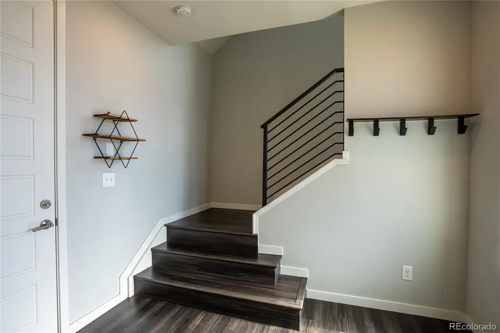15858 E Broncos Place Englewood CO 80112