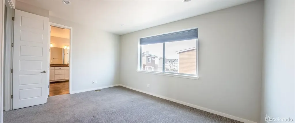 15858 E Broncos Place Englewood CO 80112