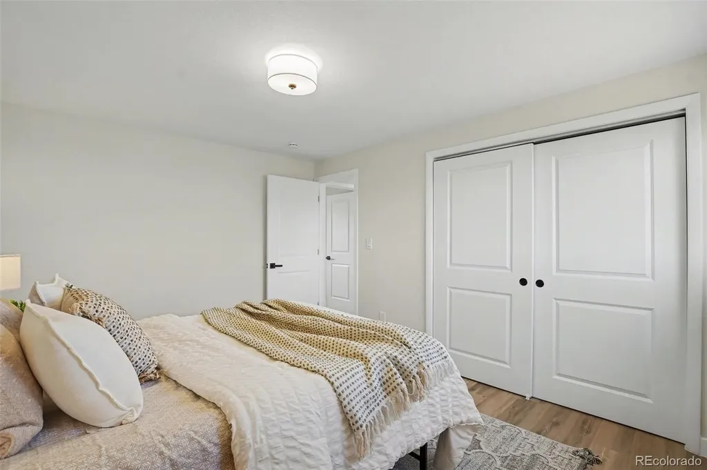 6163 W 78th Avenue Arvada CO 80003