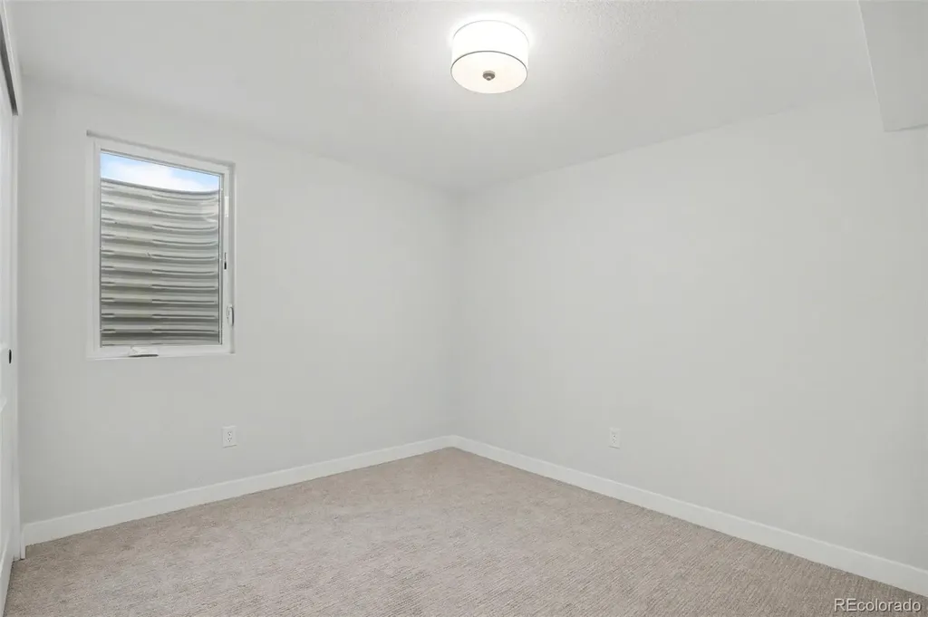 6163 W 78th Avenue Arvada CO 80003