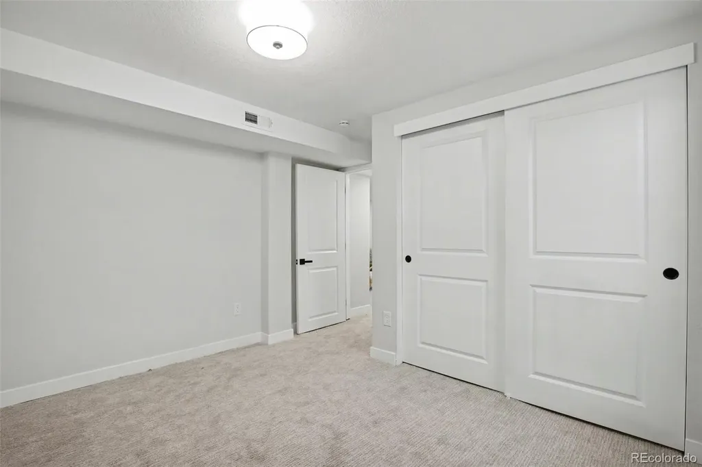 6163 W 78th Avenue Arvada CO 80003