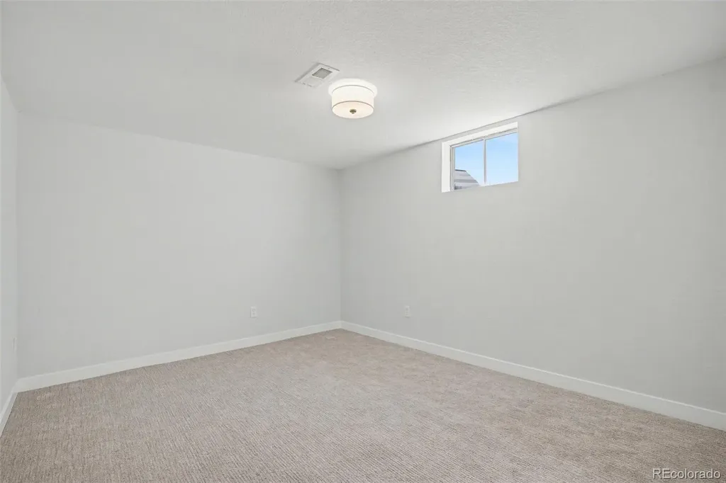 6163 W 78th Avenue Arvada CO 80003