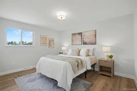 6163 W 78th Avenue Arvada CO 80003