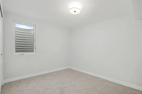 6163 W 78th Avenue Arvada CO 80003
