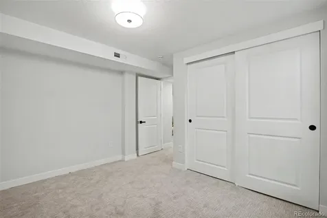 6163 W 78th Avenue Arvada CO 80003